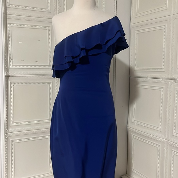 Prom Dress - Picture 2 of 7